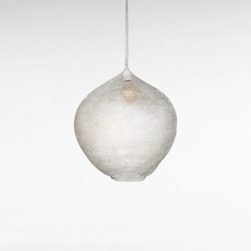 Pendant Lights
